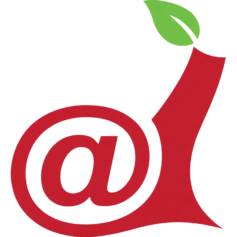 List Growth Solutions LLC logo